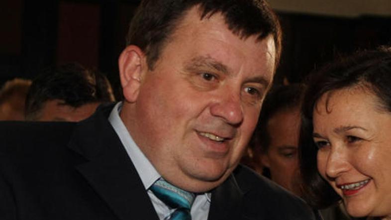 11. februarja, ko bo skupščina ZZZS, bo jasno, za katere varčevalne ukrepe v zdr