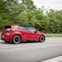 VW ID.3 GTI