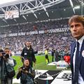 juventus stadion antonio conte