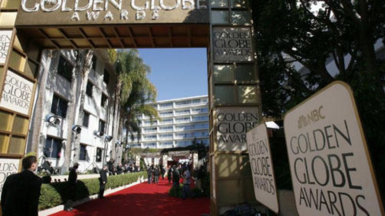 Rdeča preproga bo letos samevala.