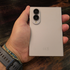 Samsung Galaxy Z Fold8