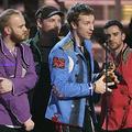 coldplay 325 0902 reuters