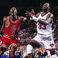 joradn ewing