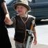 Shiloh Jolie-Pitt