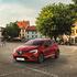 Renault clio i feel slovenia