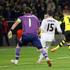 Reus gol Casillas Carvajal Pepe Borussia Dortmund Real Madrid Liga prvakov