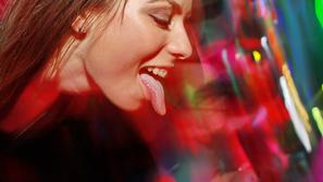 Game Over obnoreli Koper