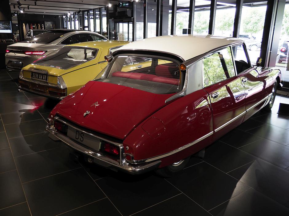 DS 9 | Avtor: Matija_Janežič