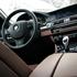 BMW 525 xDrive