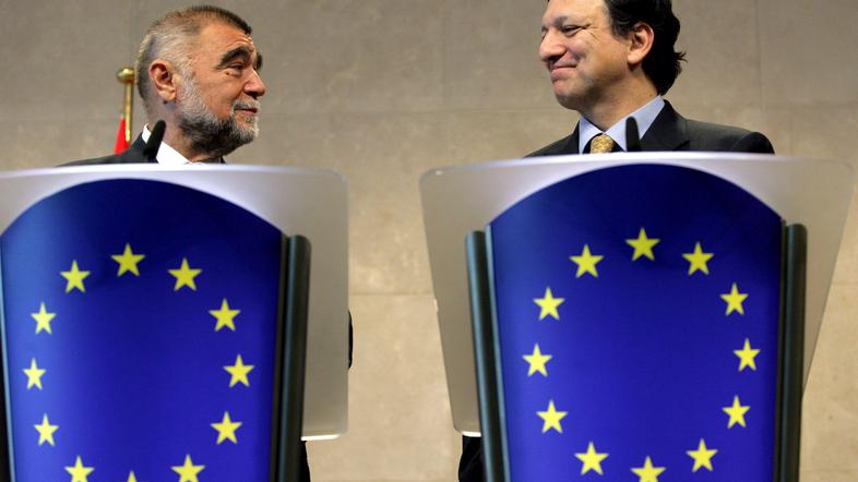 12102007_stipe_mesic_emanuel_barroso_hrvaska_eu.jpg