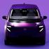nissan pixo
