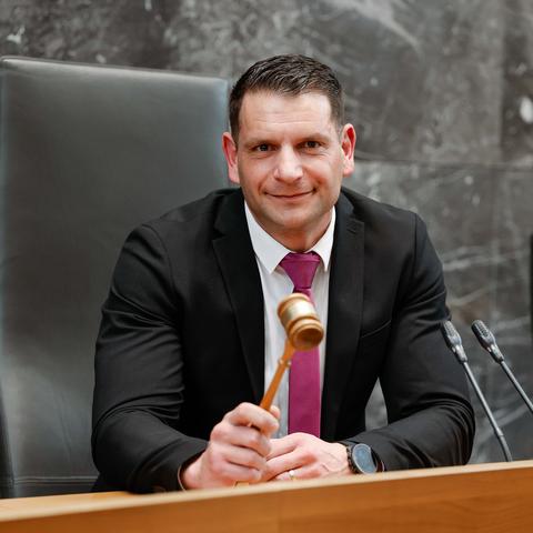 Zoran Stevanović