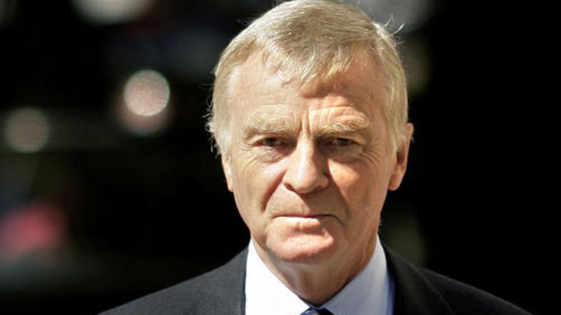 Max_Mosley_AFP - main