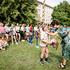 Festival za ljubitelje živali 2026