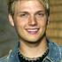 Nick Carter