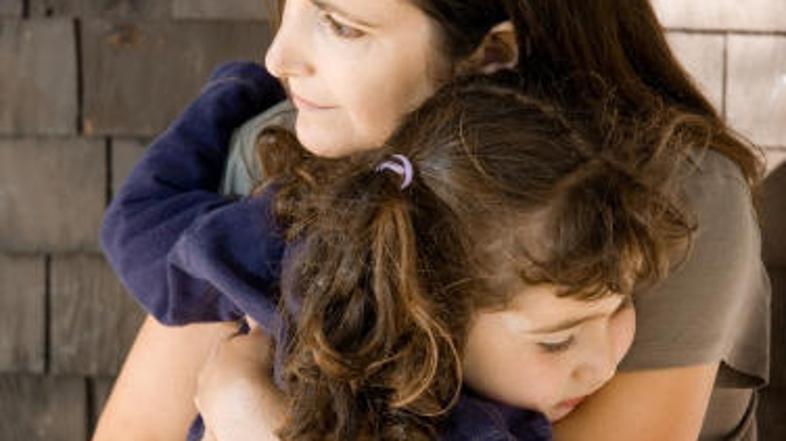 Svet se zdi takoj vsaj malo manj krut.