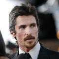 Christian Bale (30. januar 1974)