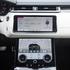 Range Rover Velar