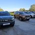 dacia duster 3. generacija