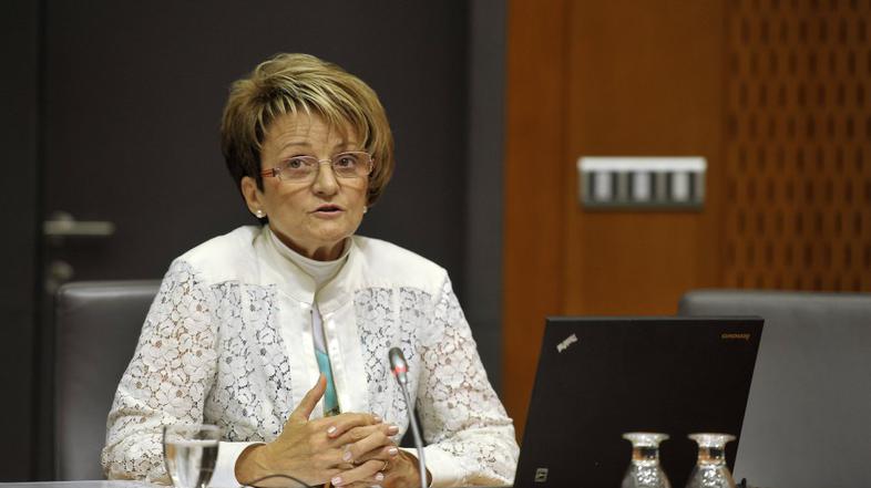 Stanka Setnikar Cankar