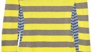 Pulover Marc by Marc Jacobs, 195 EUR