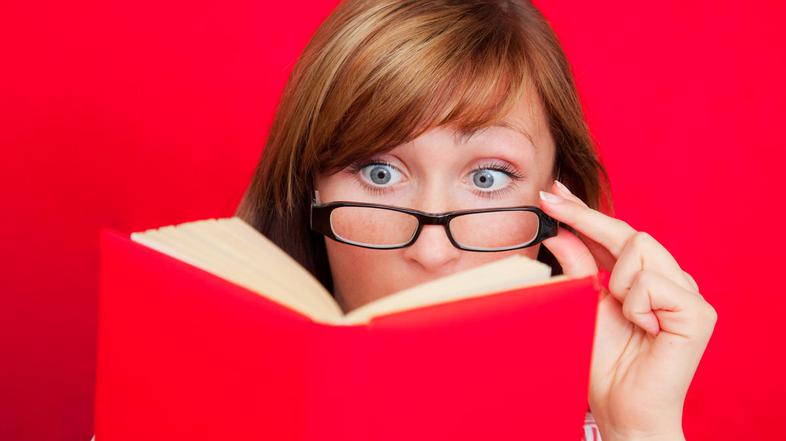 Kaj čaka učitelja? (Foto: Shutterstock)