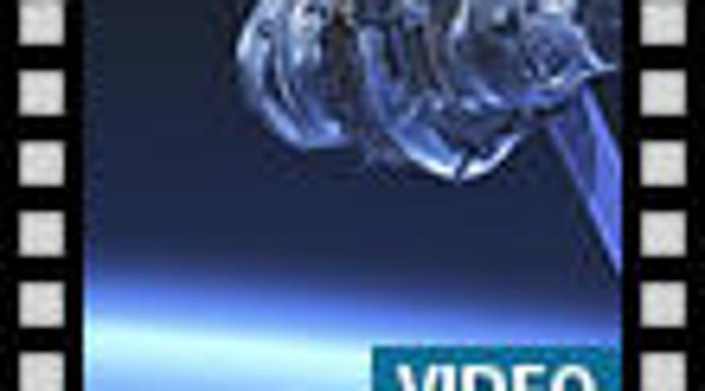 Raketo so izstrelili v zgodnjih jutranjih urah nad Tihim oceanom. (vzorčna slika