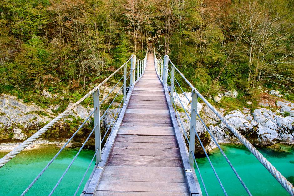 Vrata Krasa | Avtor: Vrata Krasa