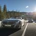 Slovenska predstavitev BMW M3 touring, BMW M2, BMW Z4, BMX iX1, BMW X1 hibrid