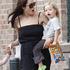 Shiloh Jolie Pitt