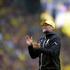 (Borussia Dortmund - Werder) Jürgen Klopp