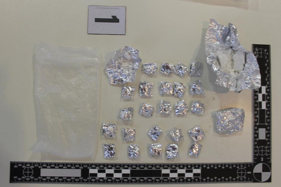  | Avtor: PU Ljubljana