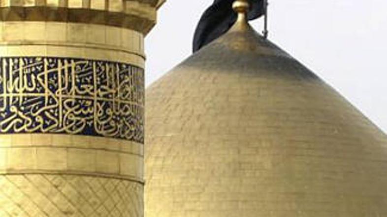 Eno od največjih bodo dobili v Kölnu.