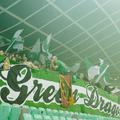 Green Dragons Olimpija Ljubljana Celje Prva liga Telekom Slovenije