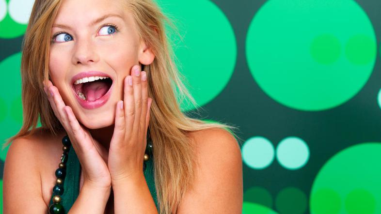 (Foto: Shutterstock)