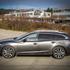 Mazda6