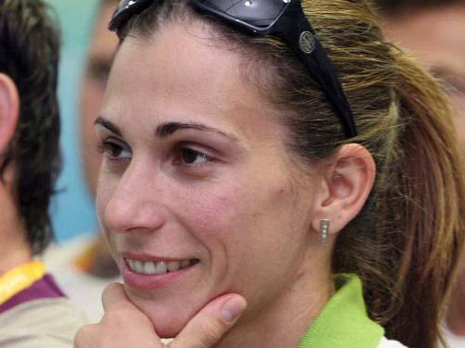 oi2008_sestak_fevzer_main