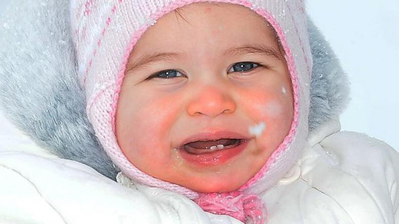 princ william, kate middleton