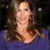 Cindy Crawford