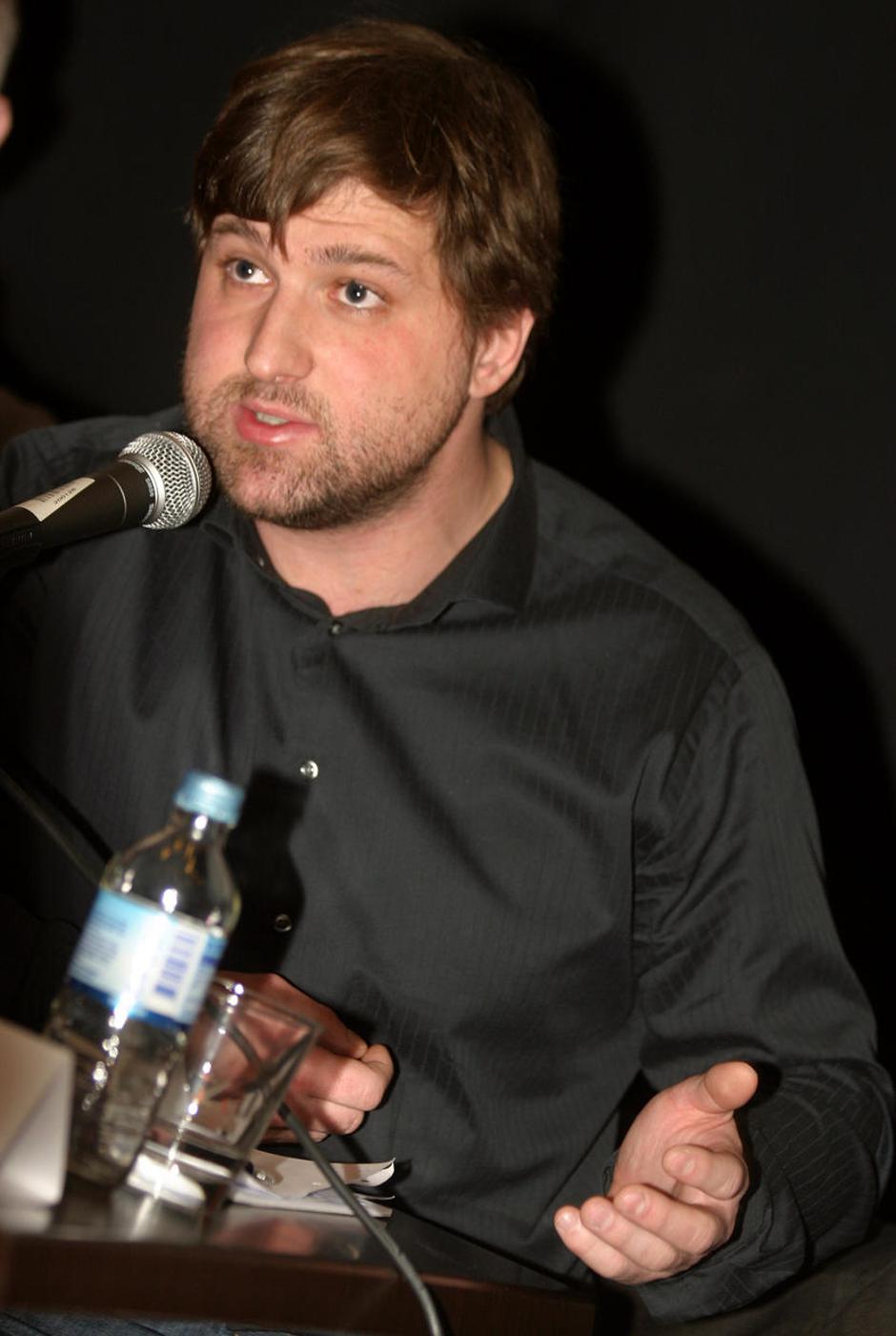  | Avtor: Žurnal24 main