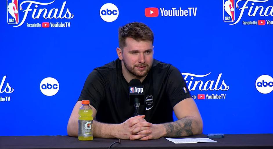  | Avtor: Print Screen 