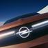 Nova generacija opel grandlanda