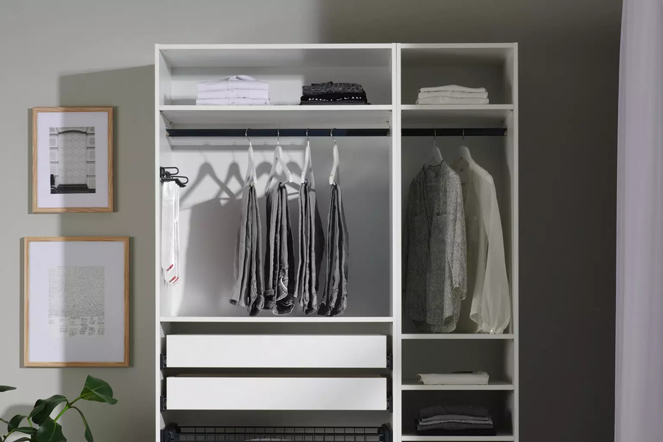 Lesnina | Avtor: Lesnina XXXL