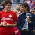 nadal raonic montreal