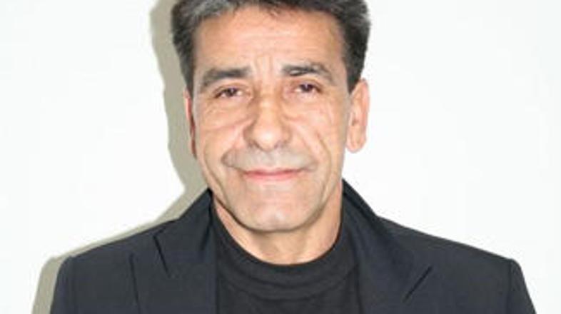 Danko Brajdič je umrl za posledicami infarkta.