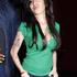Amy Winehouse