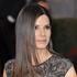 Sandra Bullock