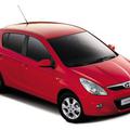 i20_hyundai_01