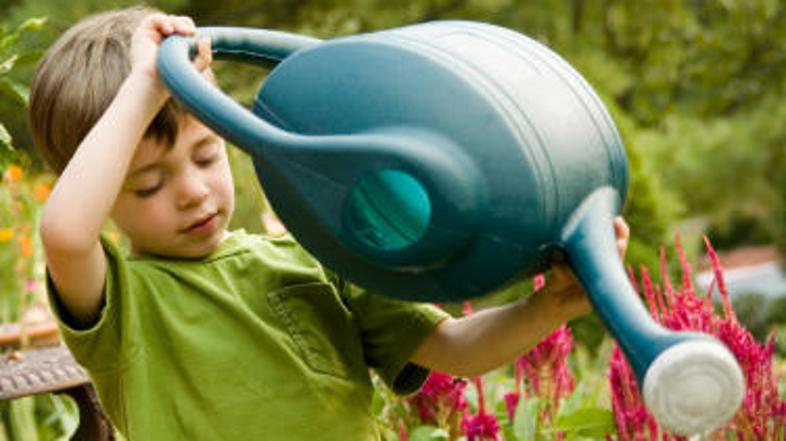 zstil_supermama3_teaser