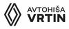 AVTOHIŠA VRTIN d.o.o.